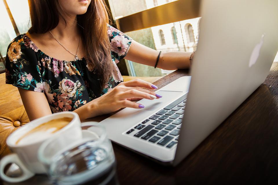 Triunfar en Linkedin con experiencia de prácticas profesionales